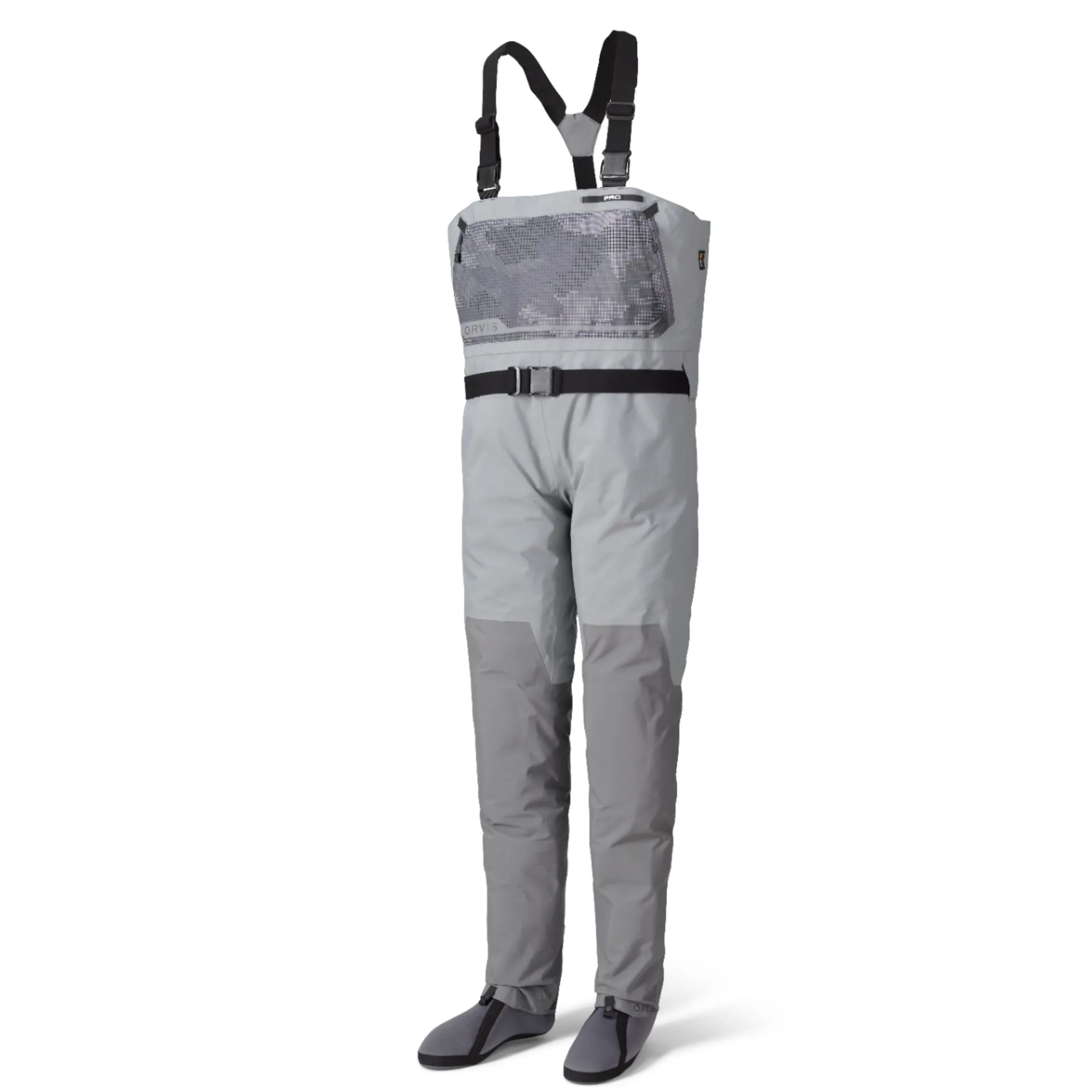 Orvis Men's Pro Lt Waders