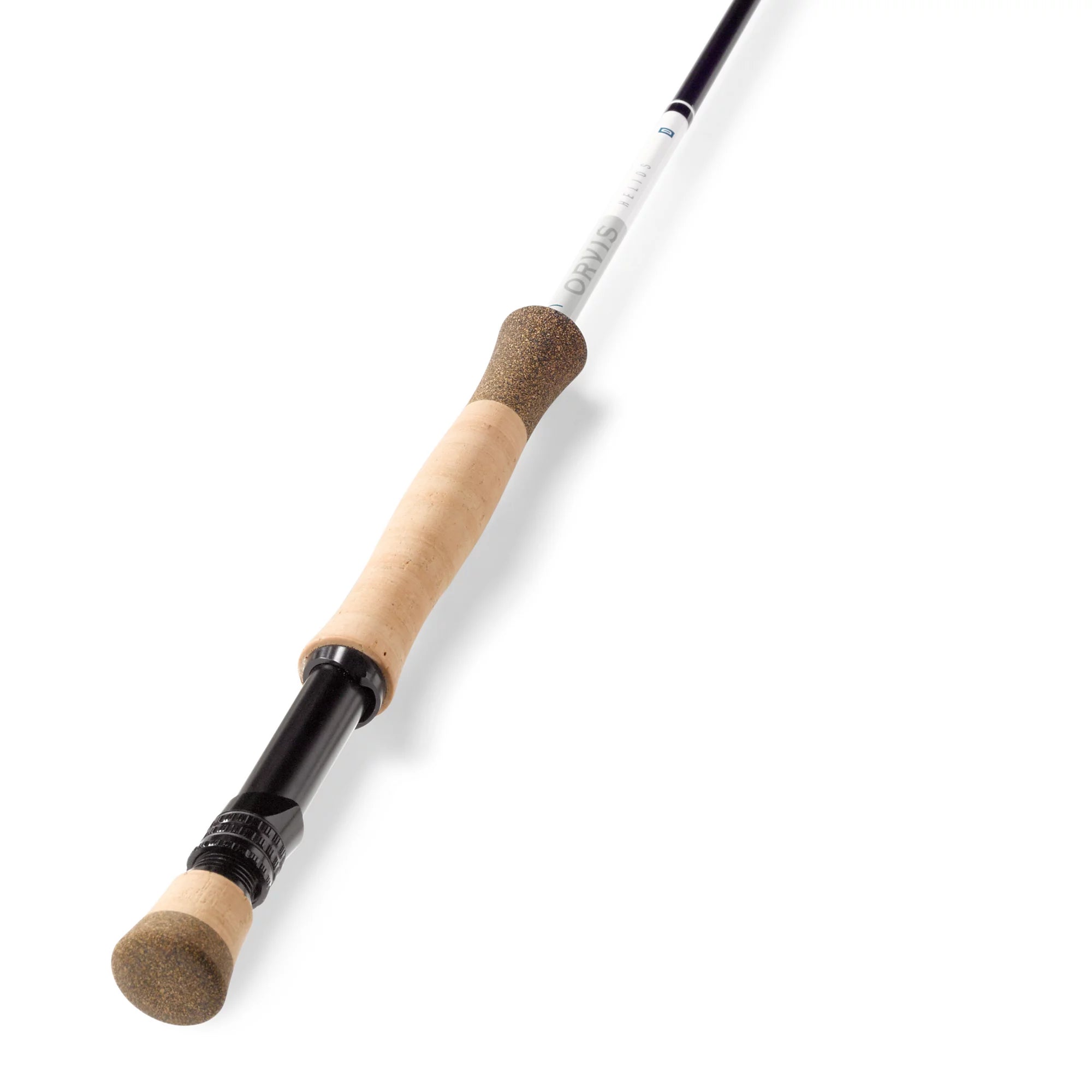 Orvis Helios D Fly Rods