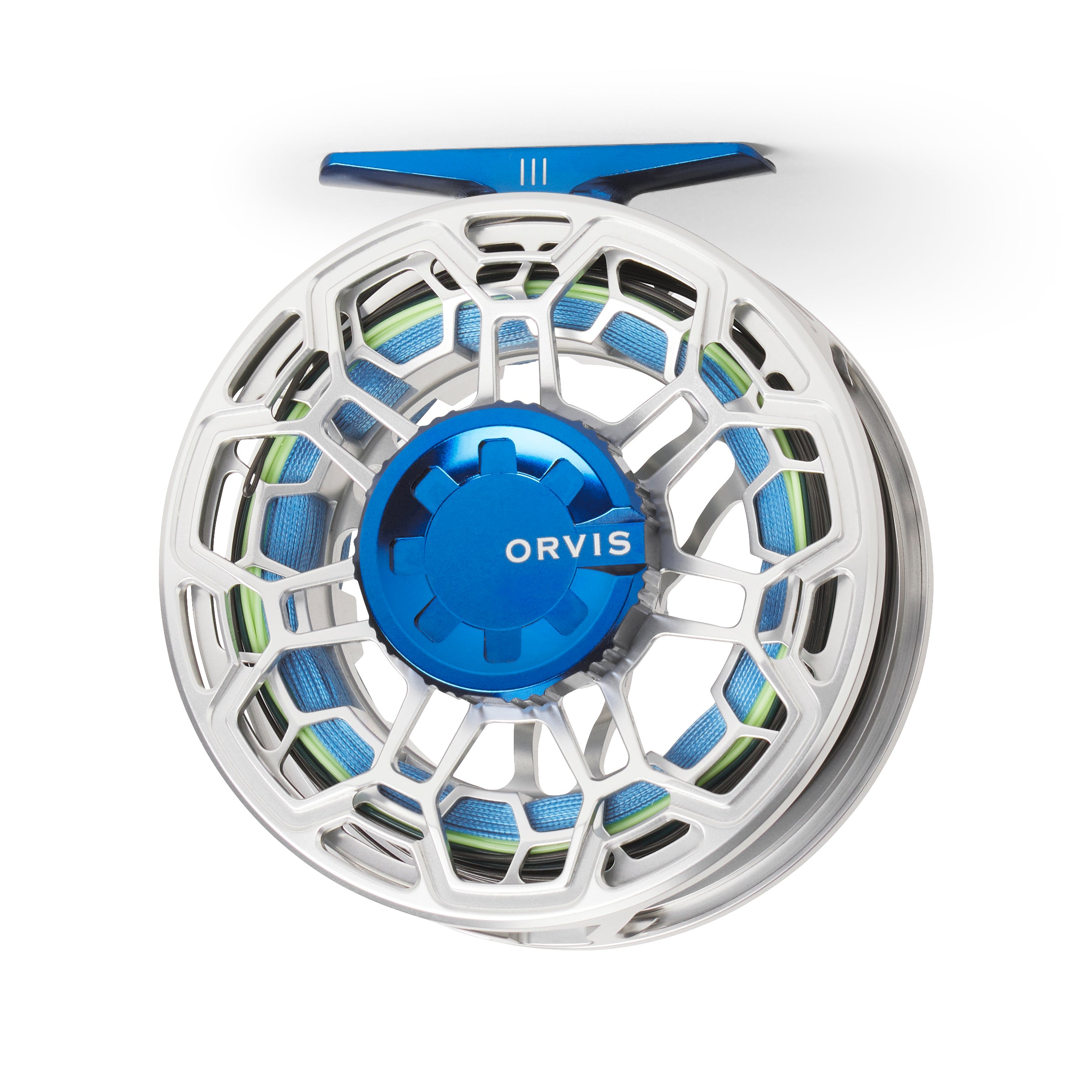 Orvis Ratio Fly Reel