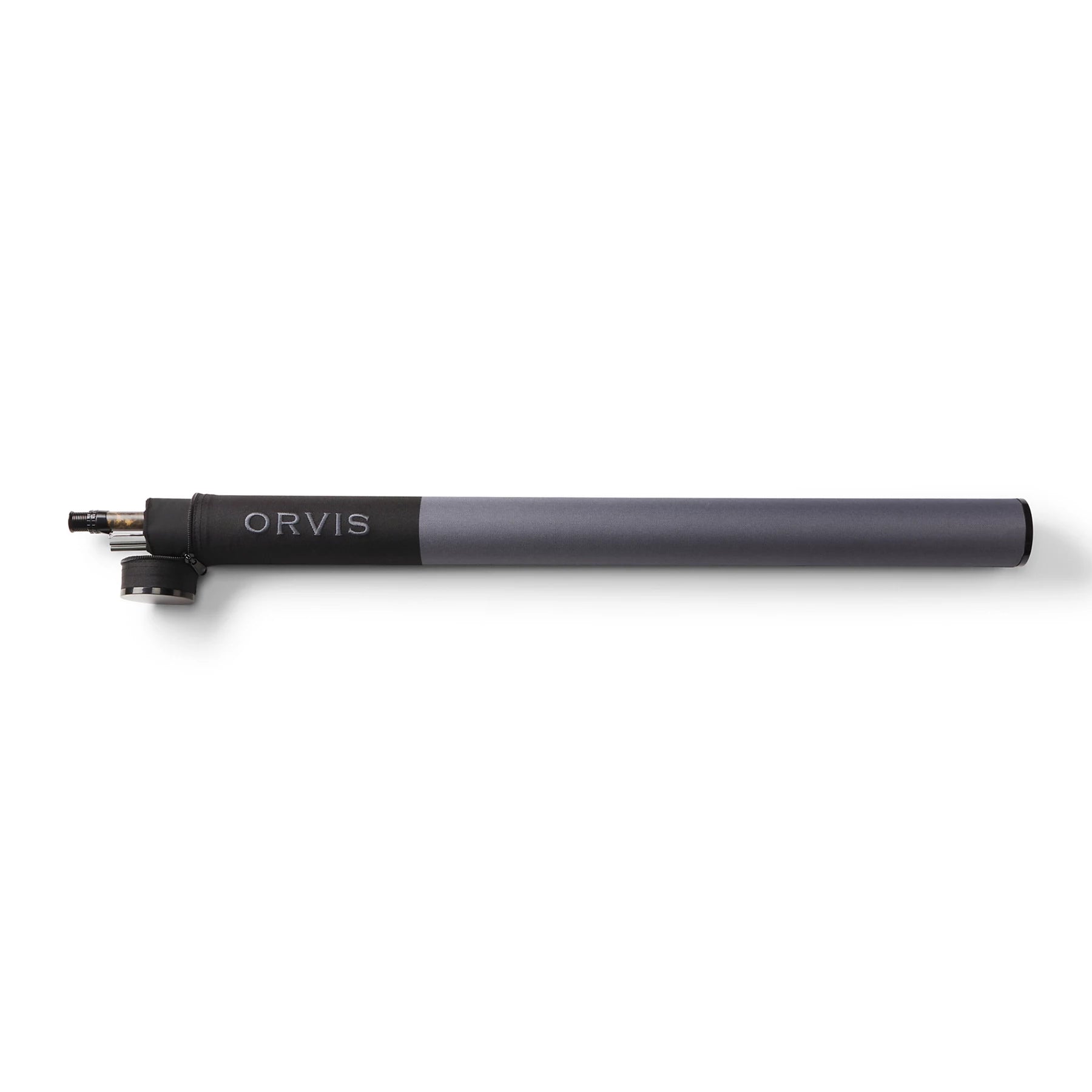 Orvis Recon Fresh Fly Rods