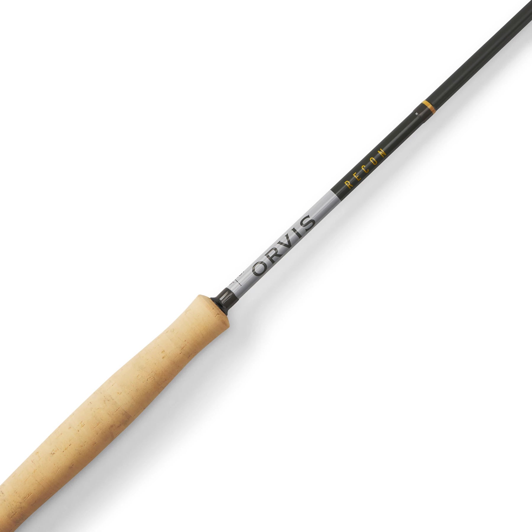 Orvis Recon Fresh Fly Rods