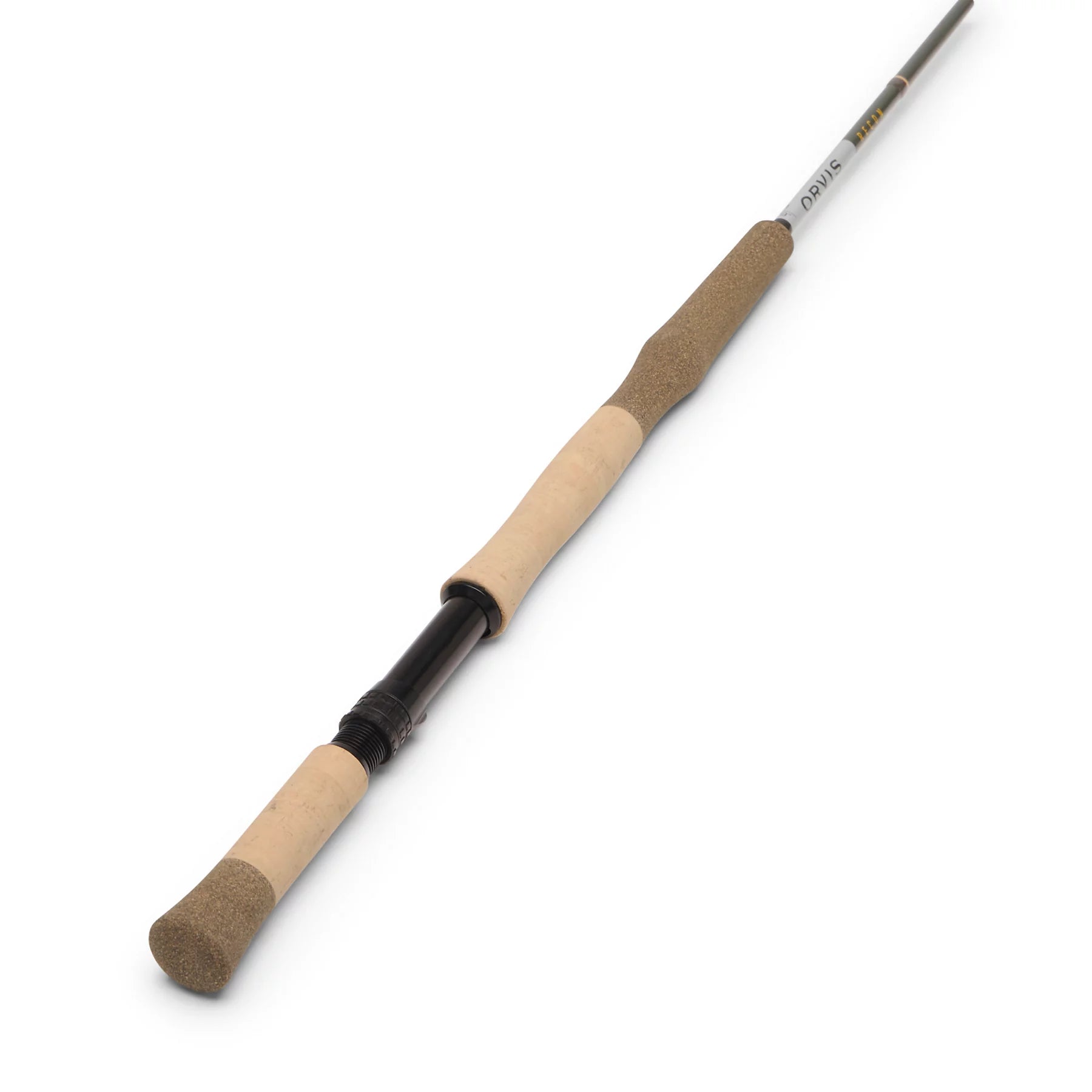 Orvis Recon Fresh Fly Rods