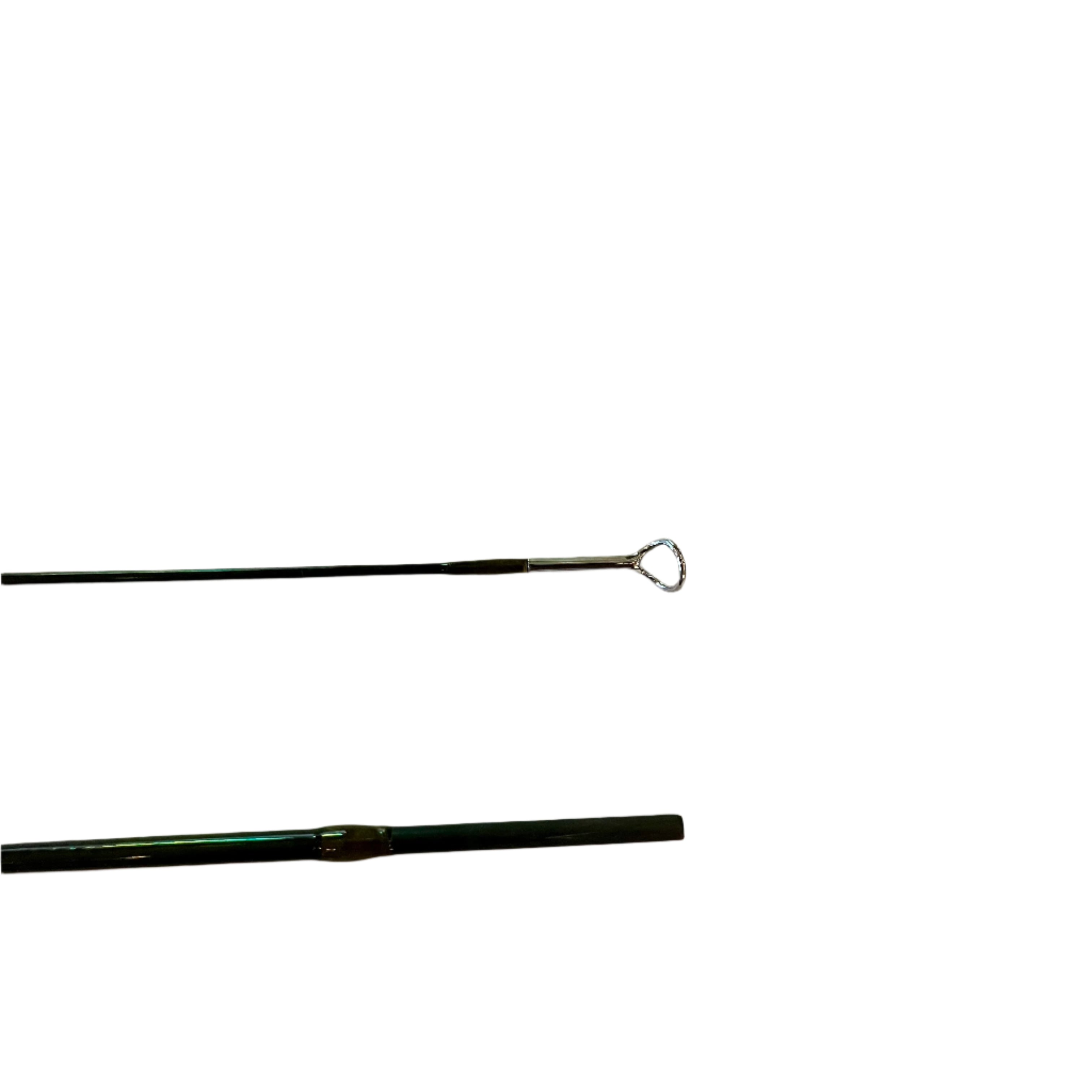 Orvis T3 7'9" 2 Weight Mid Flex 6.0 VINTAGE