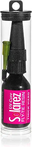 Solarez Thick Formula 0.5oz Bottle