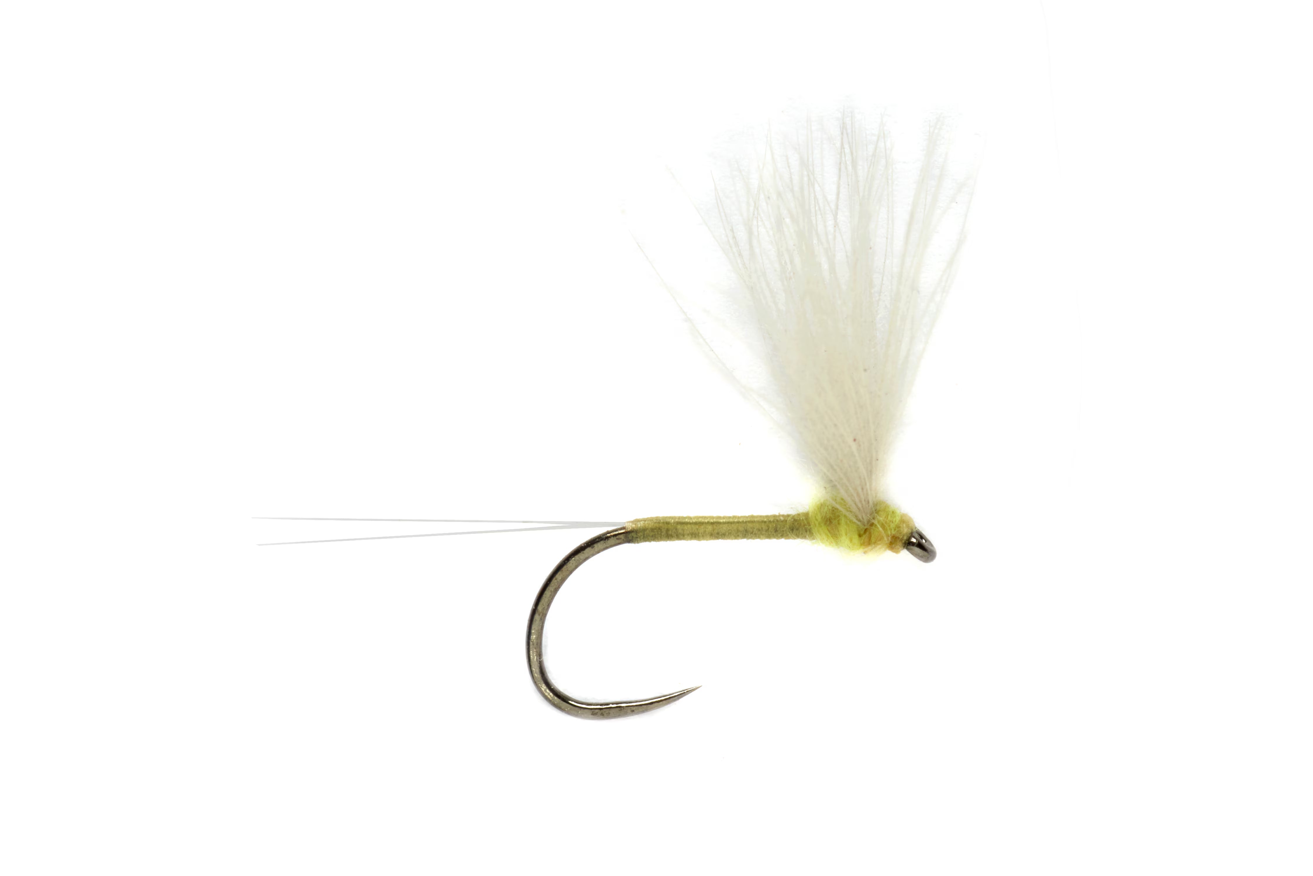 Weiss CDC Sulphur