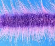 Enrico Puglisi EP Streamer Brush