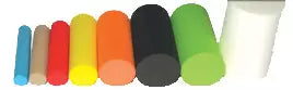 Wapsi Large Foam Cylinders