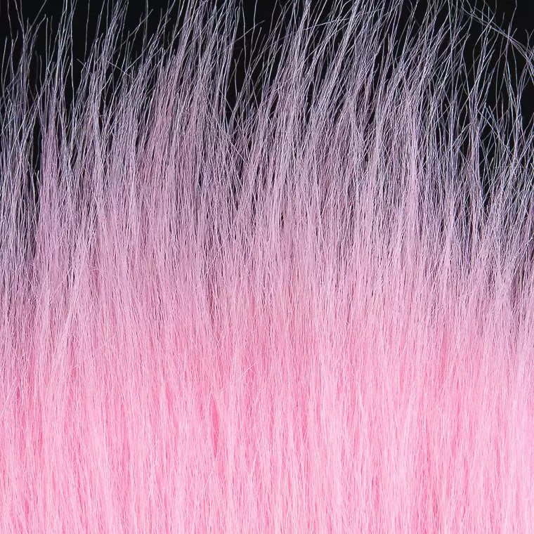 Wapsi Craft Fur