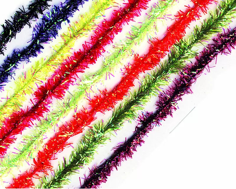 Wapsi Pearl Chenille - Medium