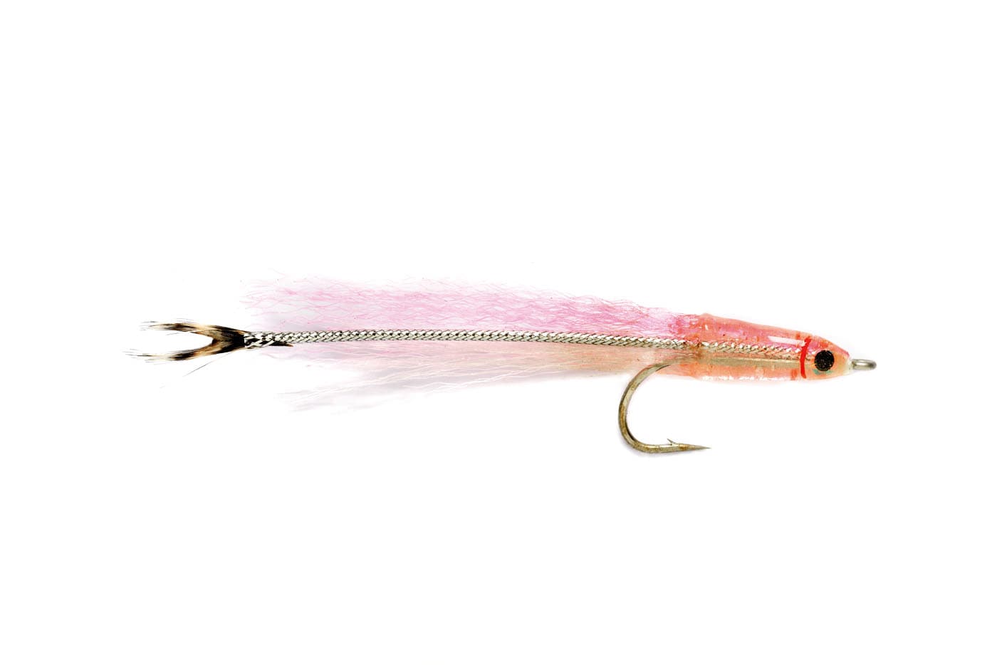 Surf Candy Fly- Size 1/0