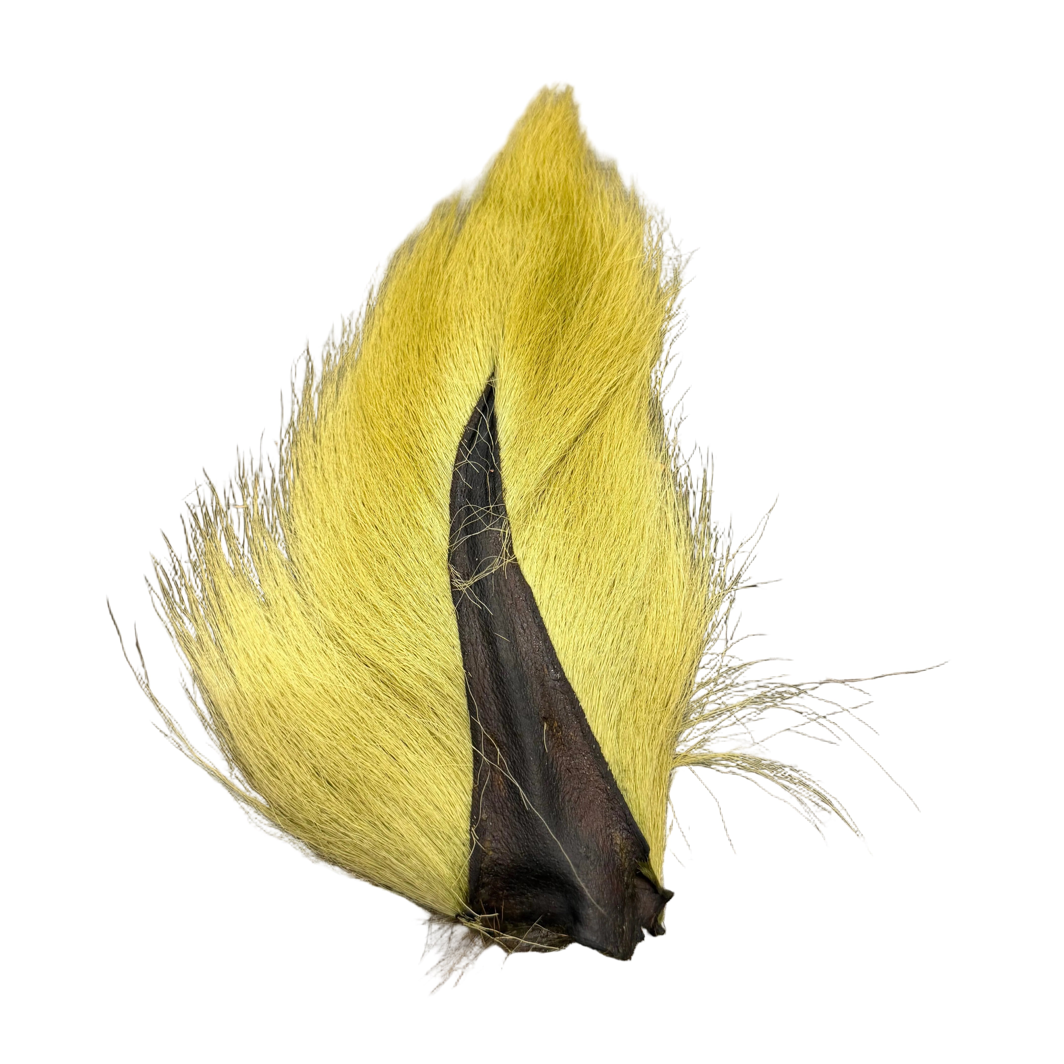 247 Large Bucktails