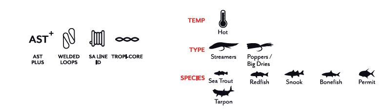AMPLITUDE SMOOTH GRAND SLAM