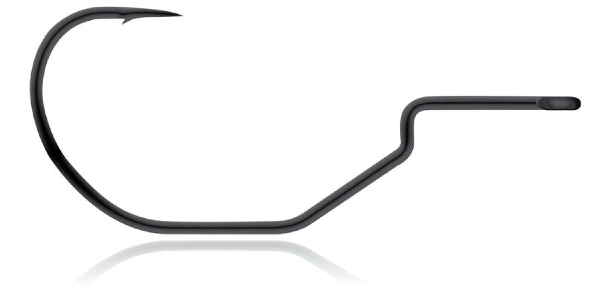 Ahrex 378 Predator