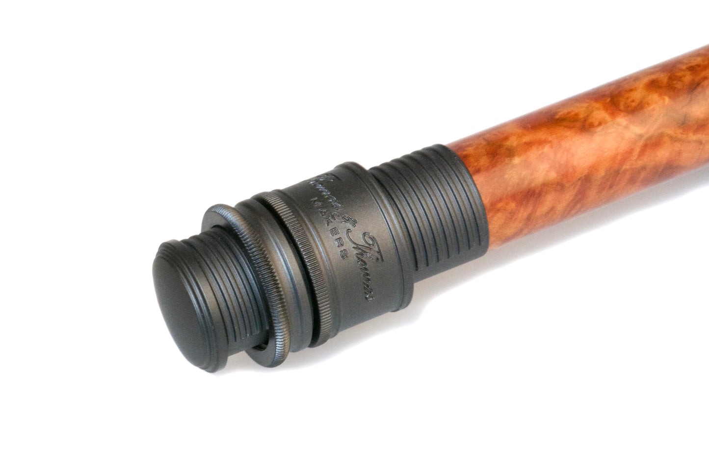 Thomas & Thomas Avantt II Fly Rod