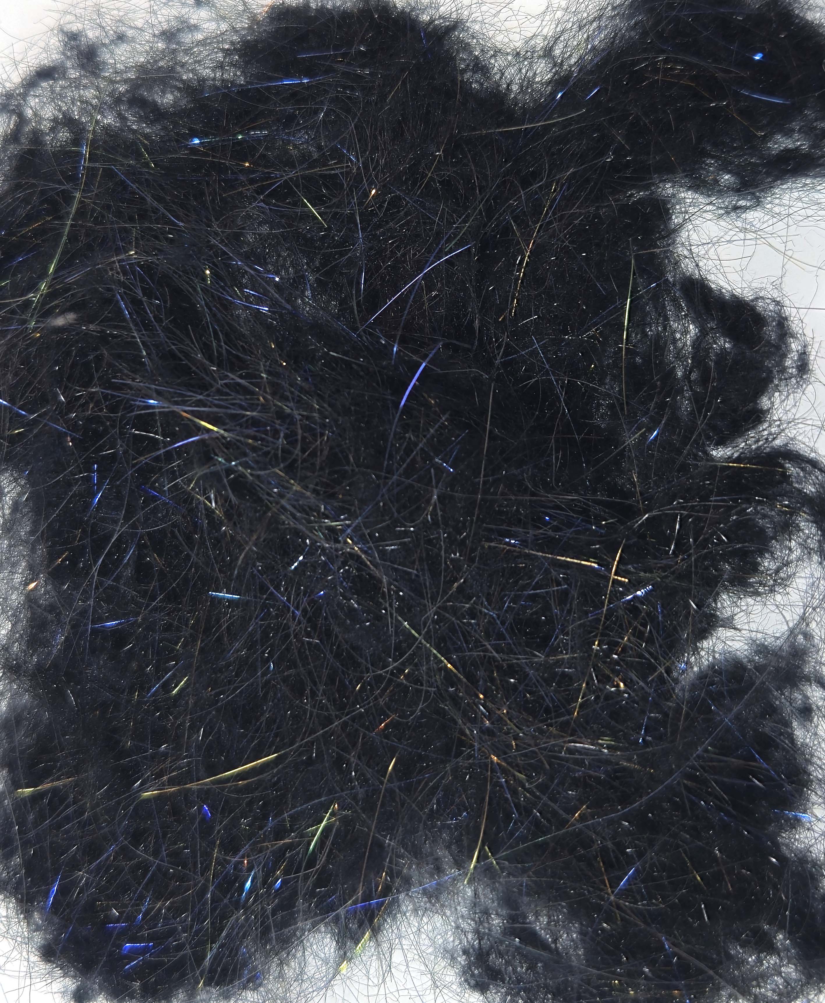 Semperfli Kapock Dry Fly Dubbing