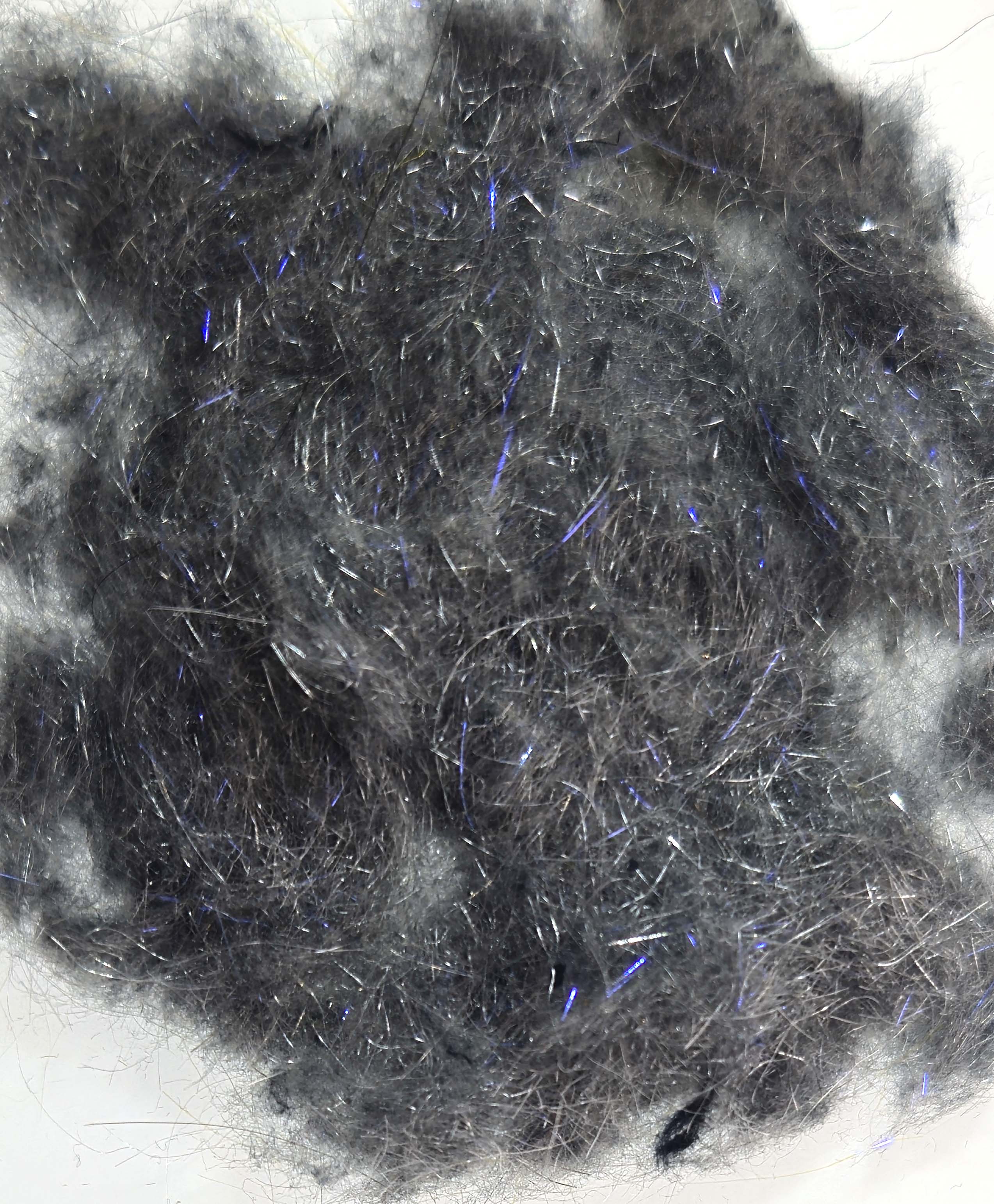 Semperfli Kapock Dry Fly Dubbing