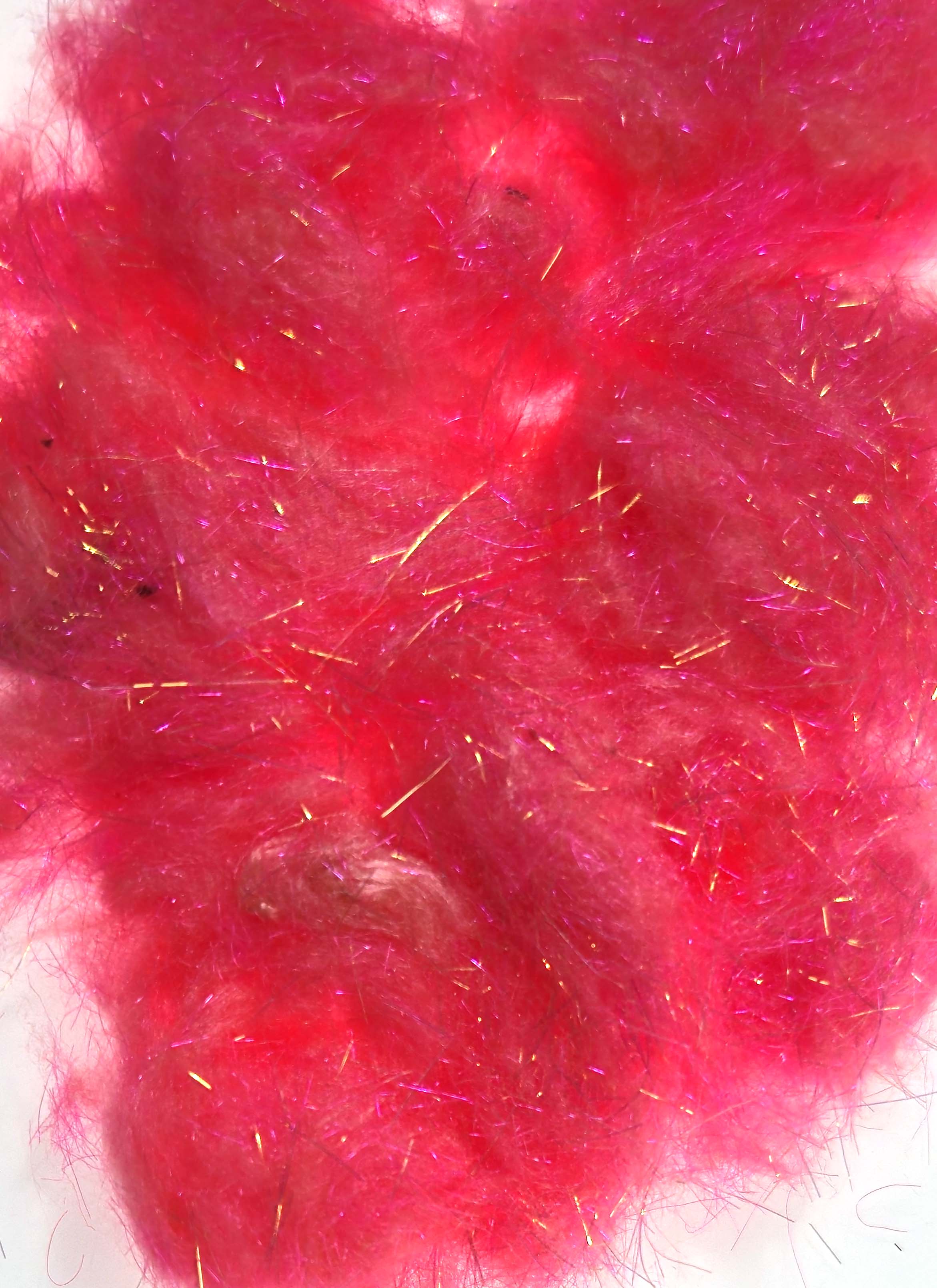 Semperfli Kapock Dry Fly Dubbing