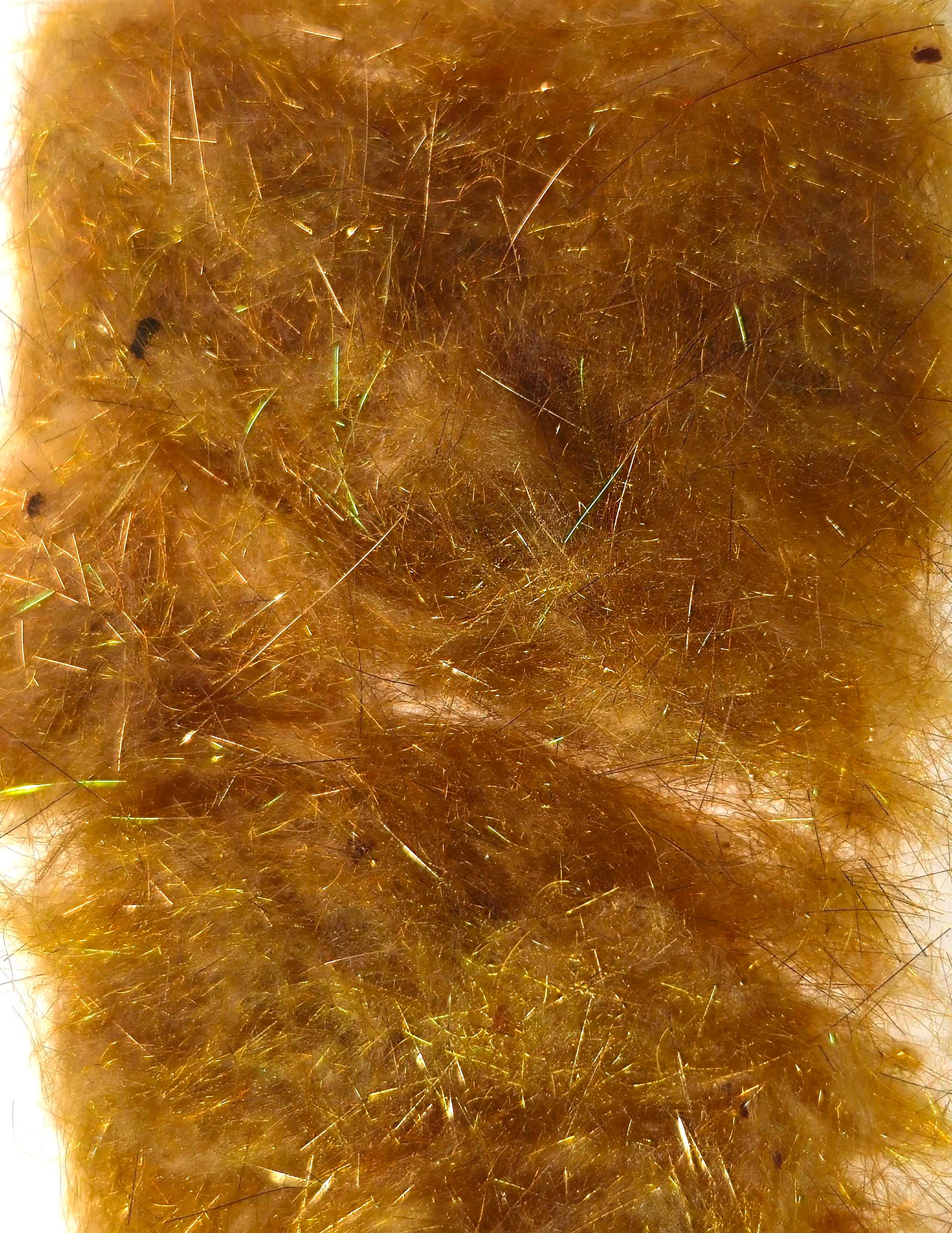 Semperfli Kapock Dry Fly Dubbing