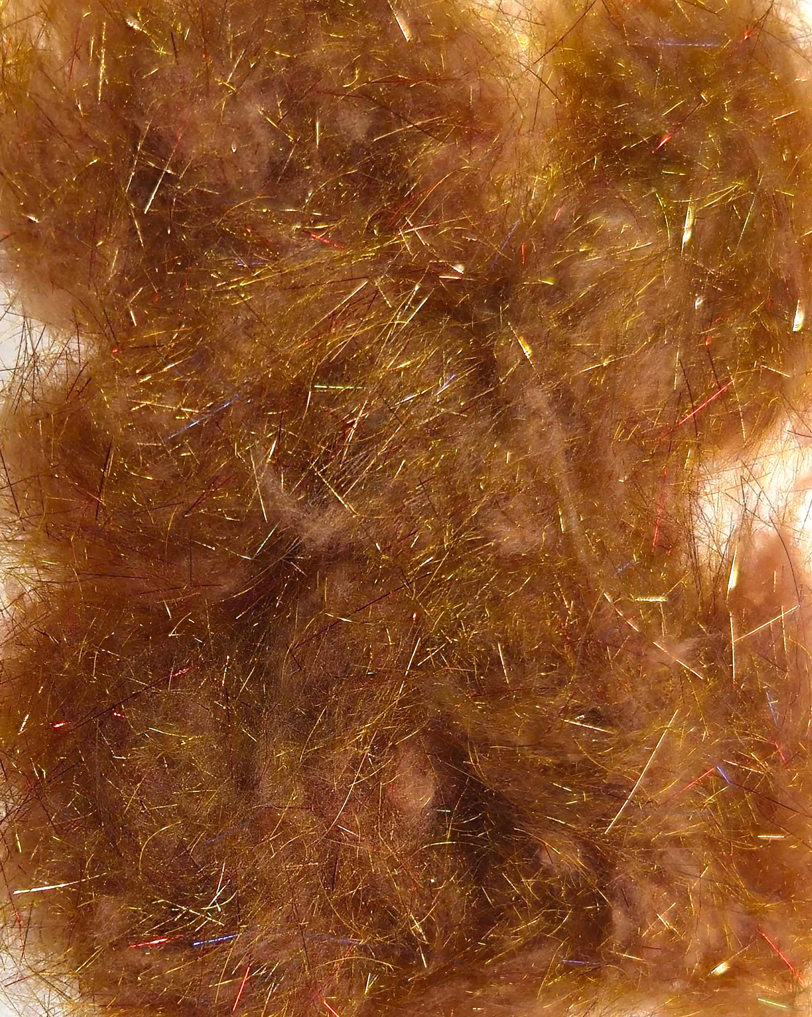 Semperfli Kapock Dry Fly Dubbing