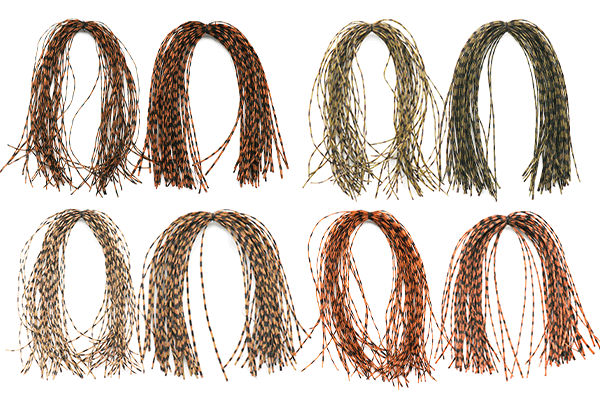 MFC Barred Sexi-Floss™