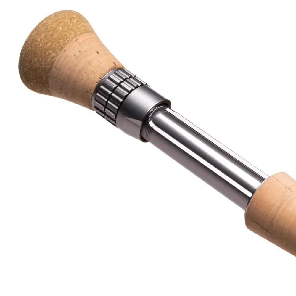 Lamson Cobalt Saltwater Fly Rods