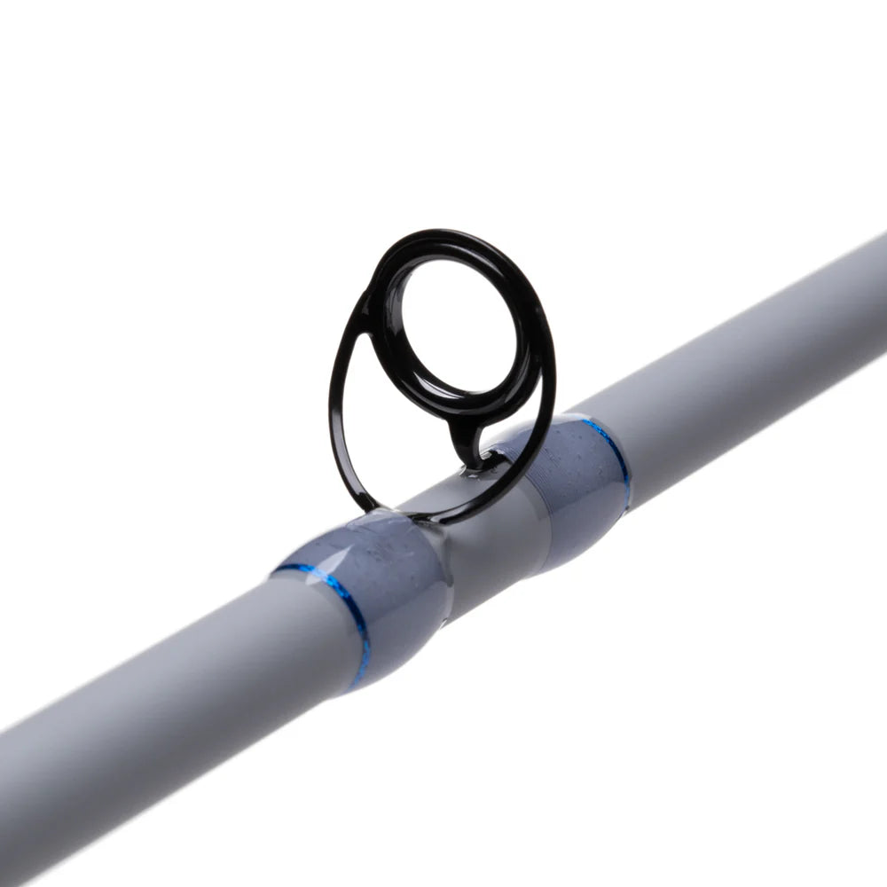 Lamson Cobalt Saltwater Fly Rods