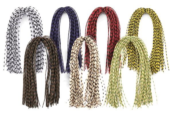 MFC Centipede Legs™