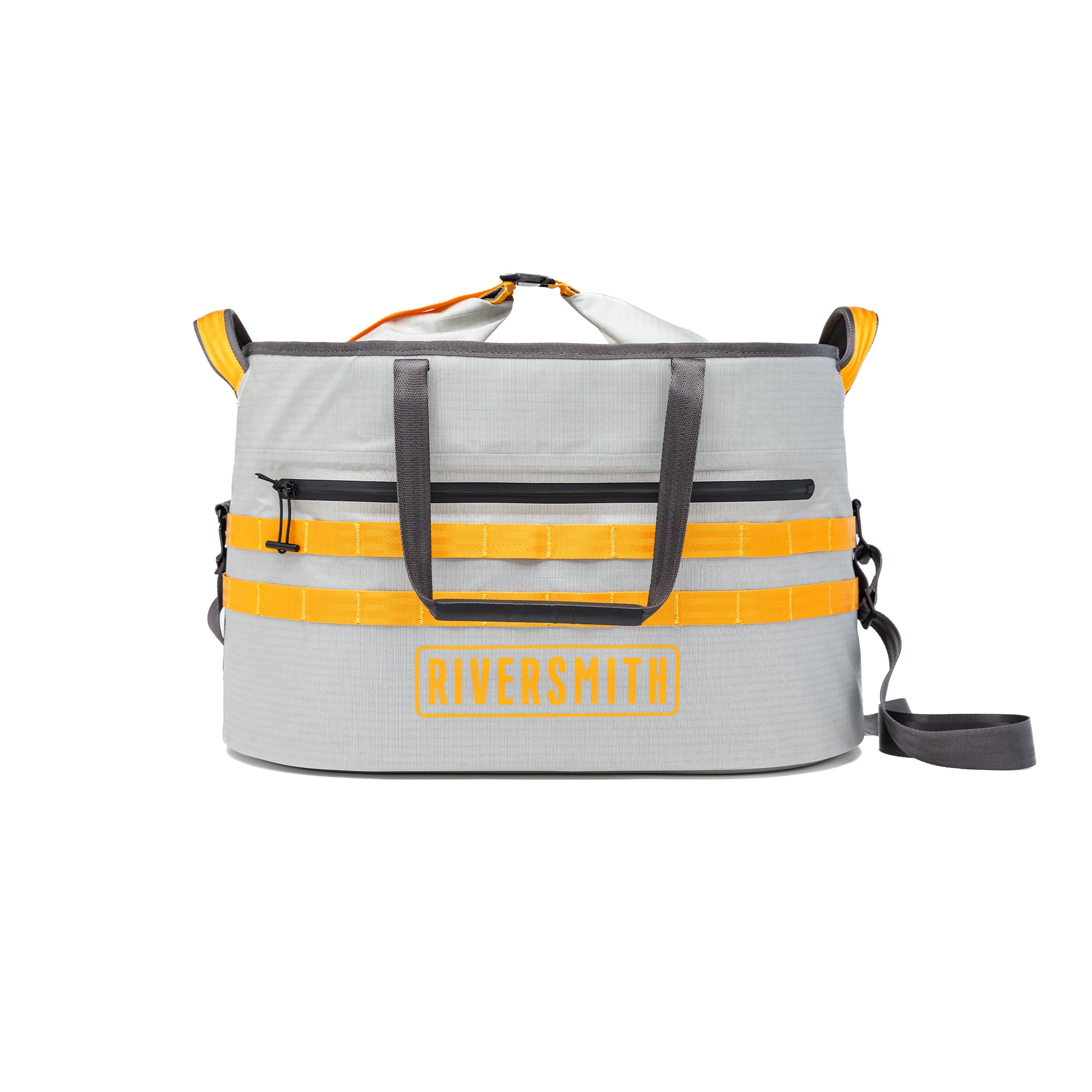 Riversmith Convoy Gear Hauler Waterproof Tote