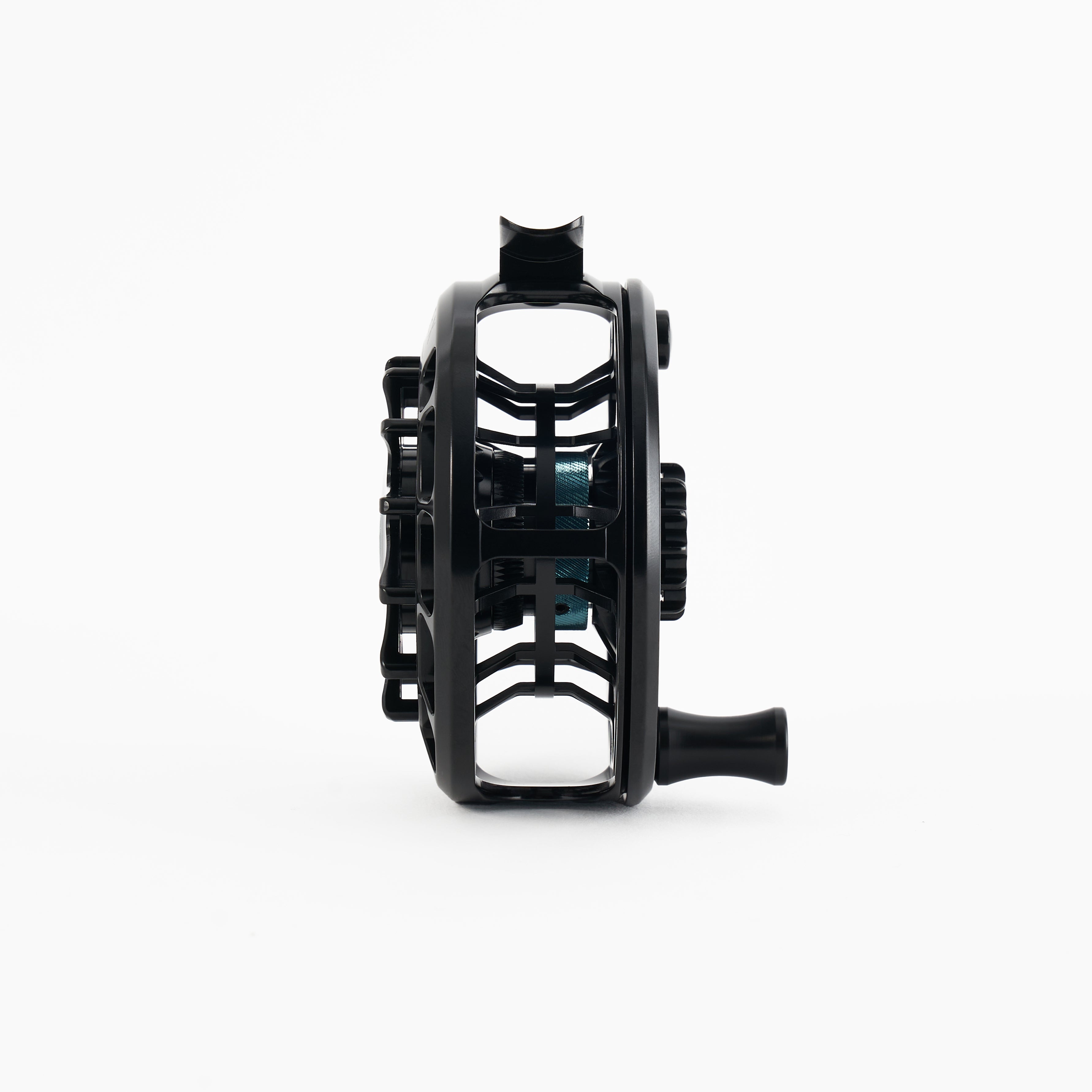 Diamondback Aeroflex Freshwater Fly Reel