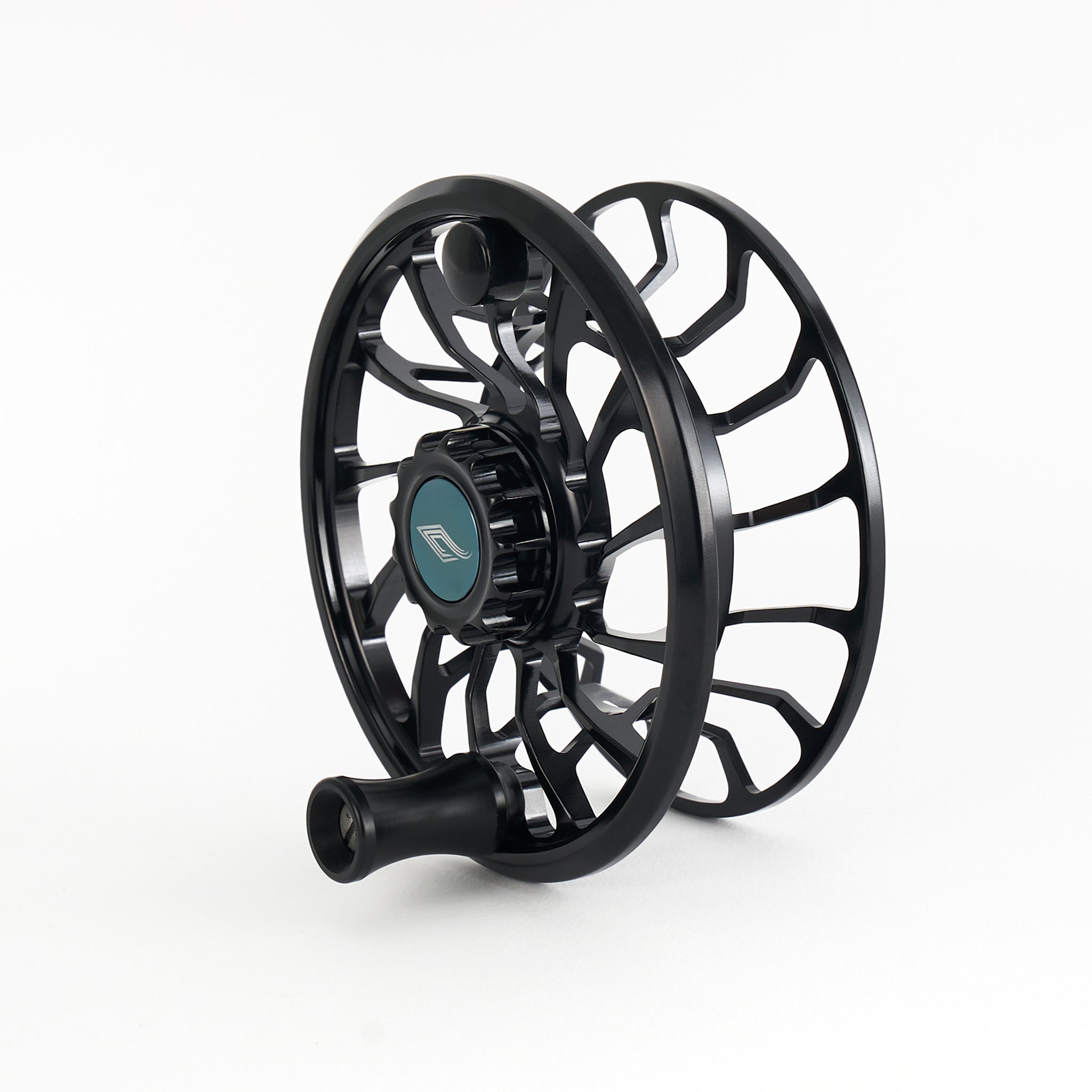 Diamondback Aeroflex Freshwater Fly Reel