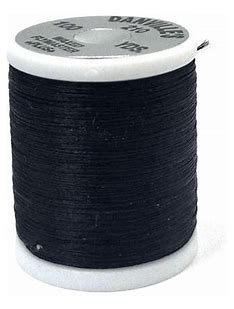 Danville 140 Denier Waxed Thread