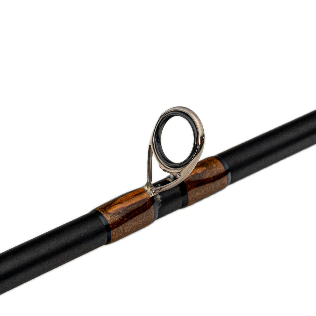Diamondback Gen IV Euro Rods