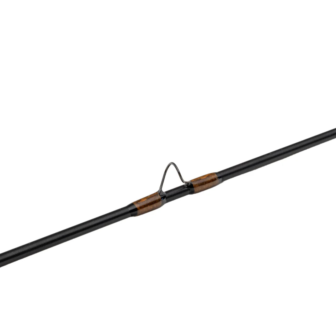 Diamondback Gen IV Euro Rods