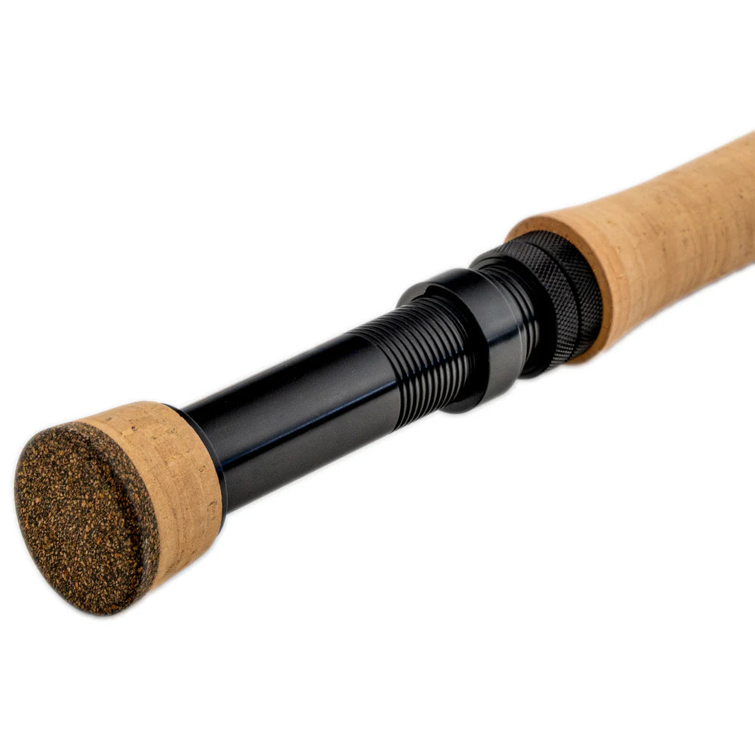 Diamondback Gen IV Euro Rods