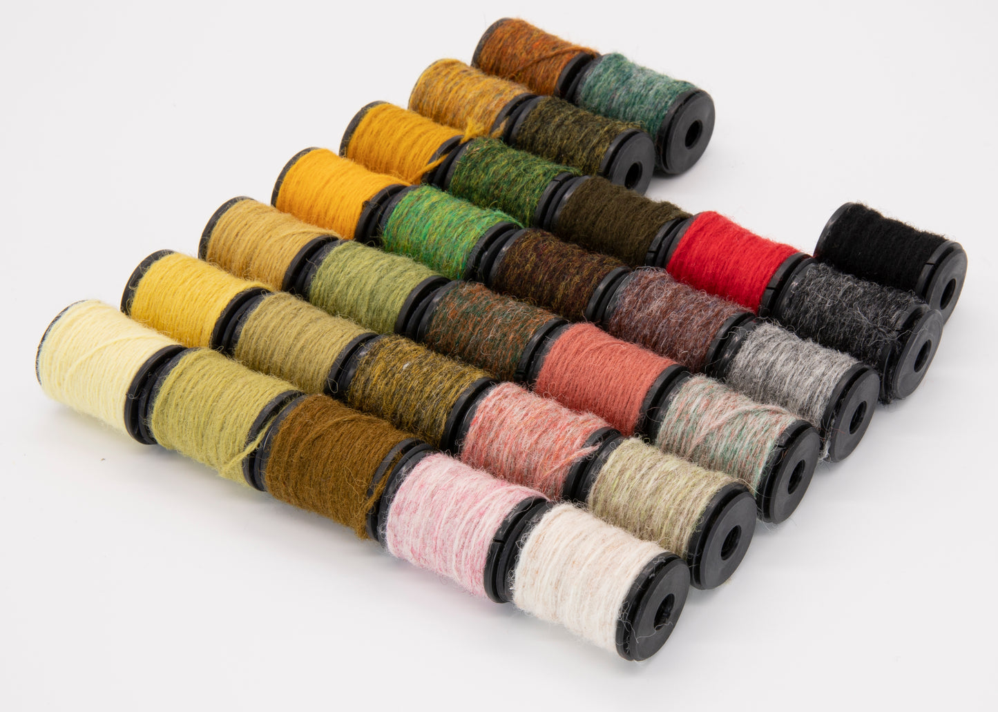 Semperfli Dirty Bug Yarn