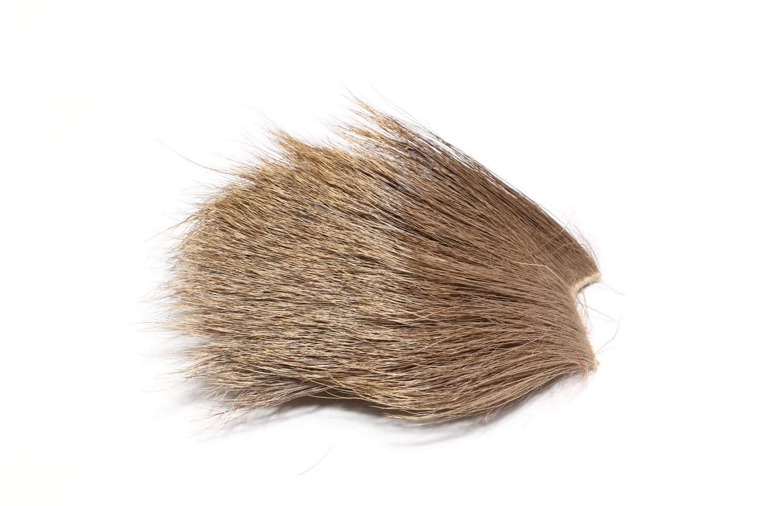 Hareline Natural Elk Hair