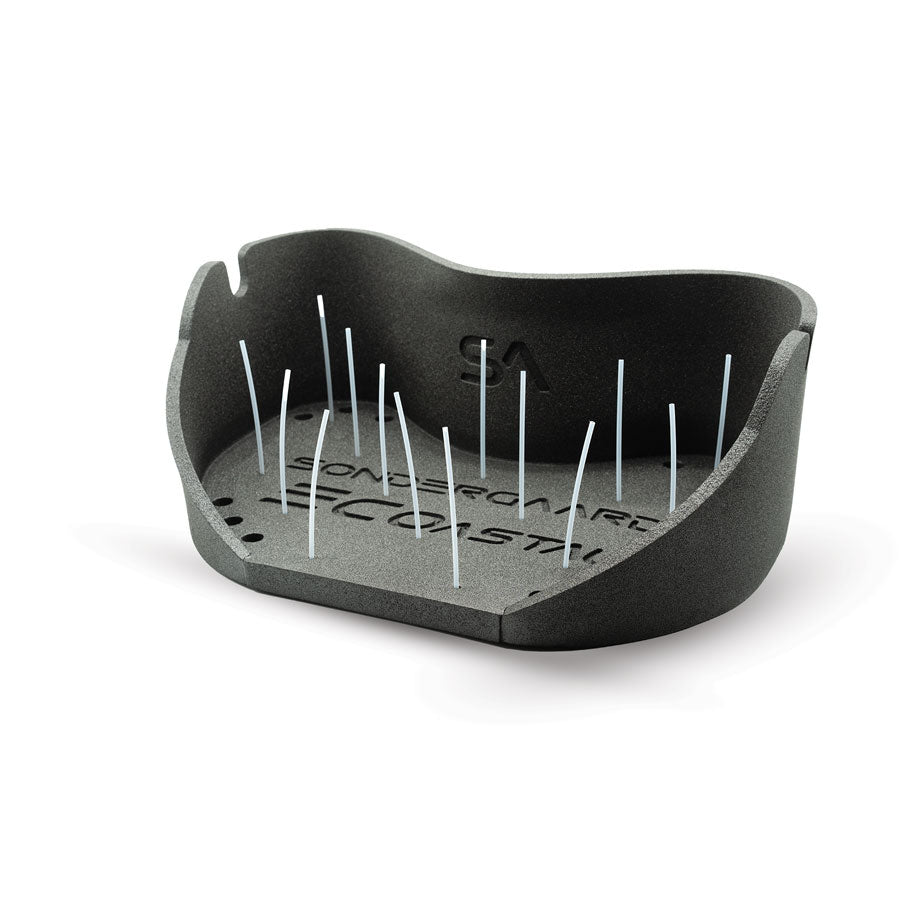 Scientific Angler ECOASTAL STRIPPING BASKET