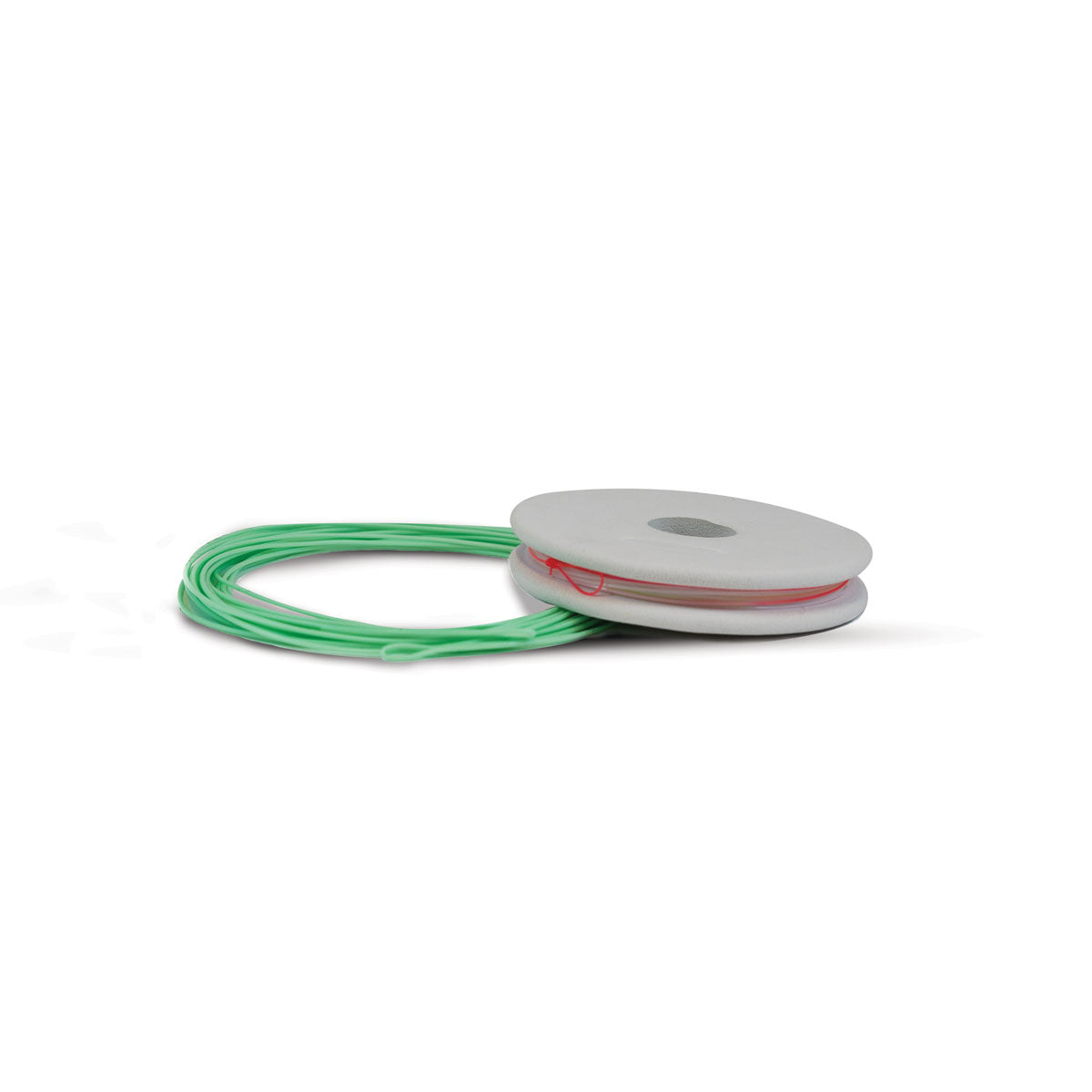 Scientific Angler EURO NYMPH KIT