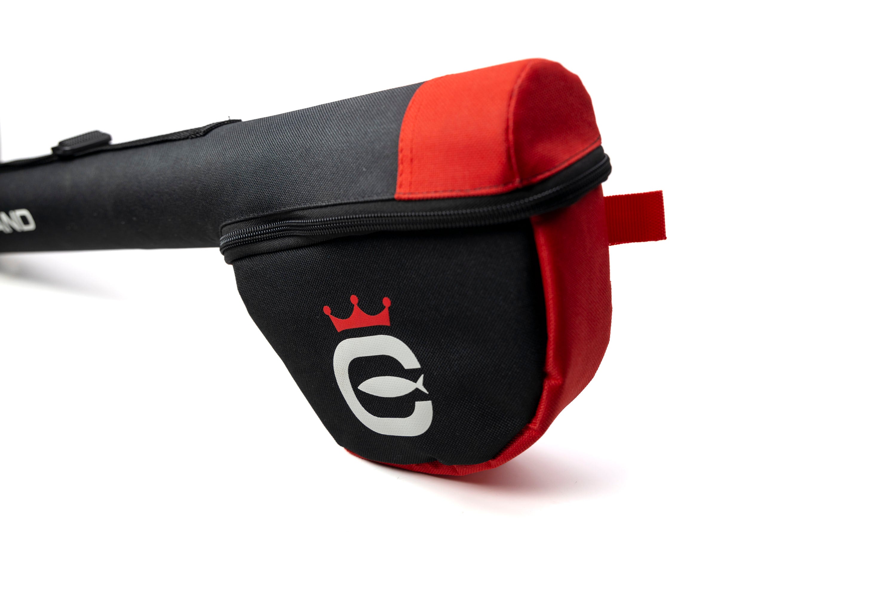 Cortland Guide Series Euro Nymph Combo