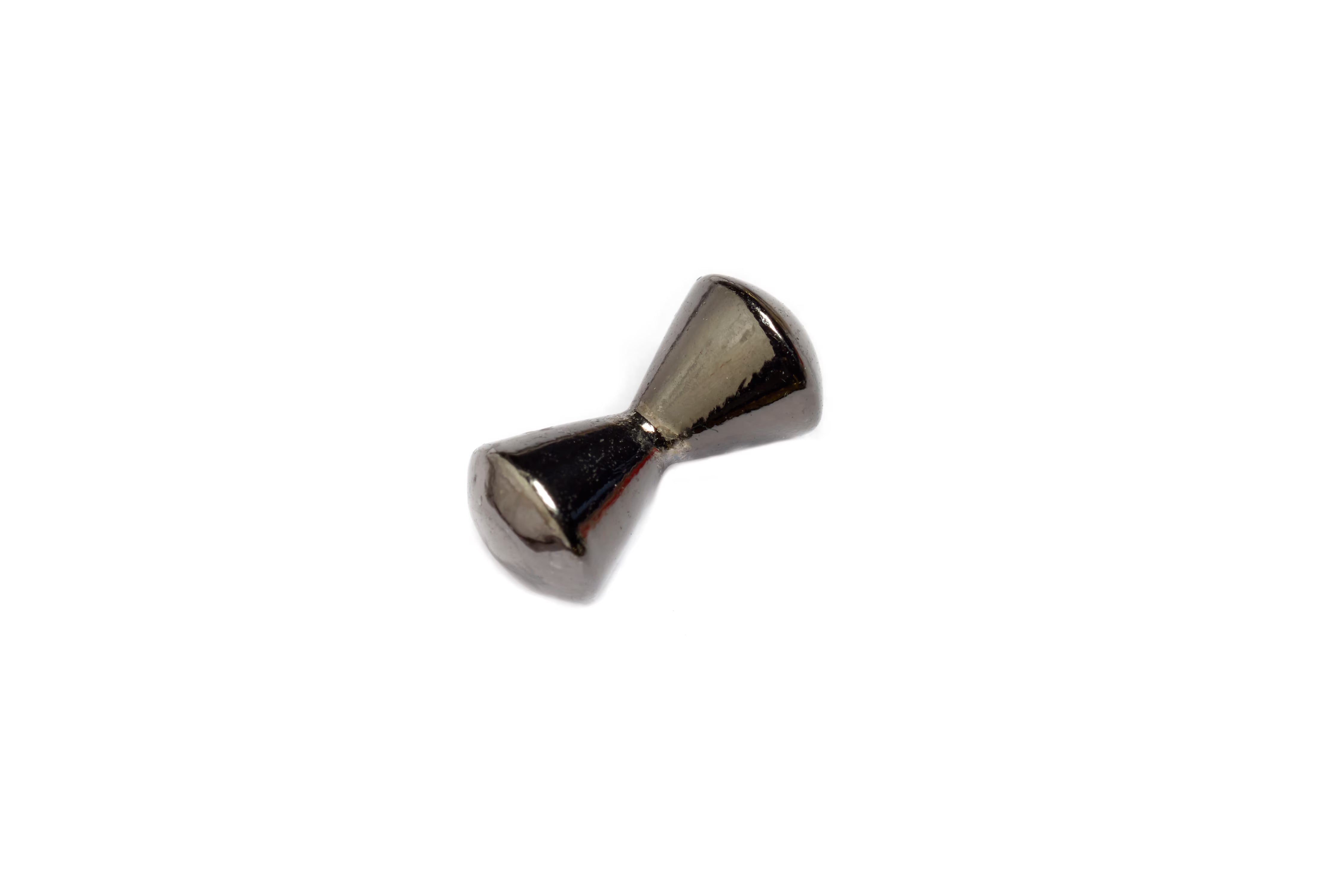 FullingMill Tungsten Dumbbells
