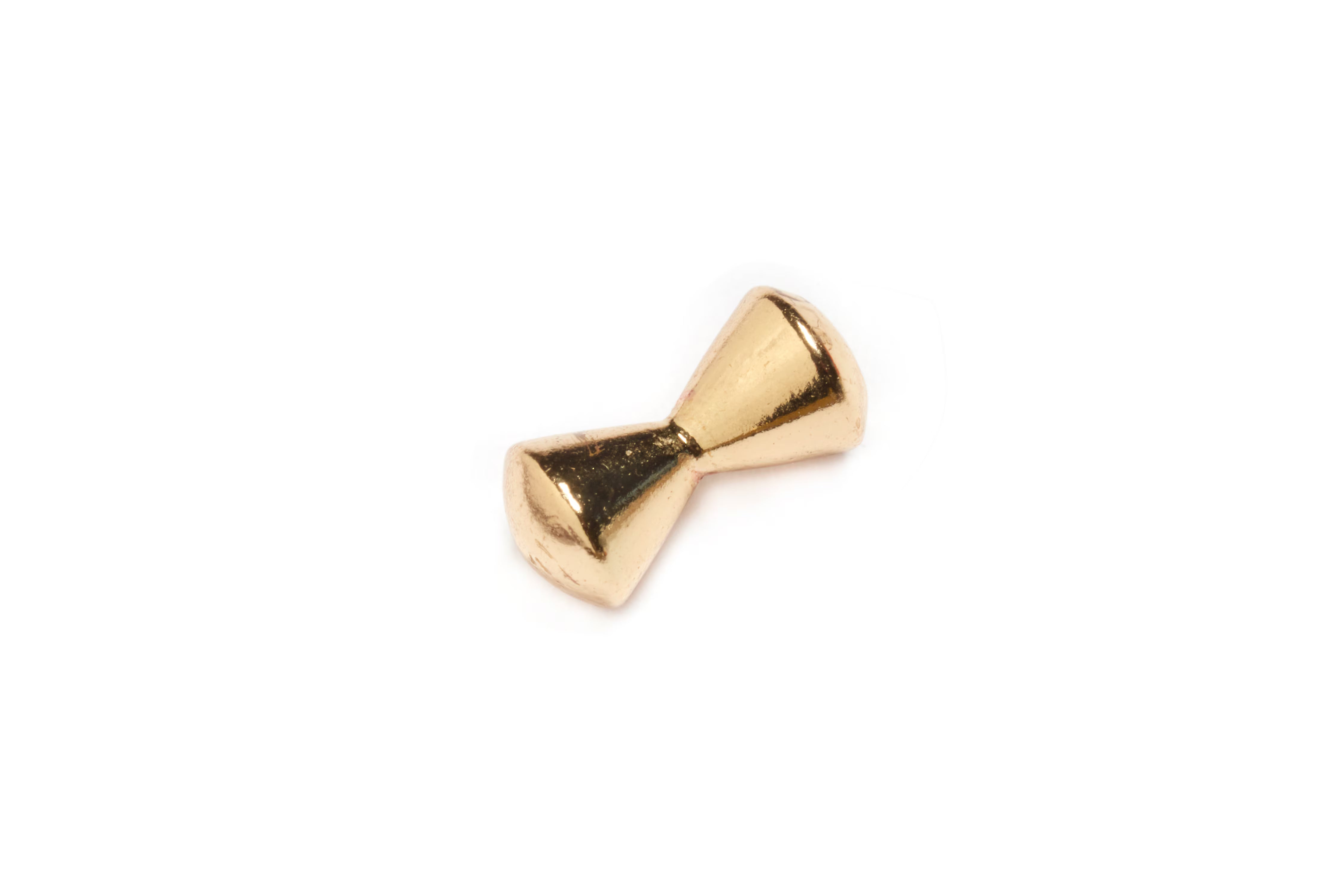 FullingMill Tungsten Dumbbells