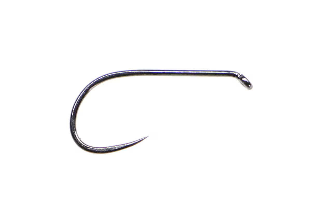 FullingMill 5050 Ultimate Dry Barbless