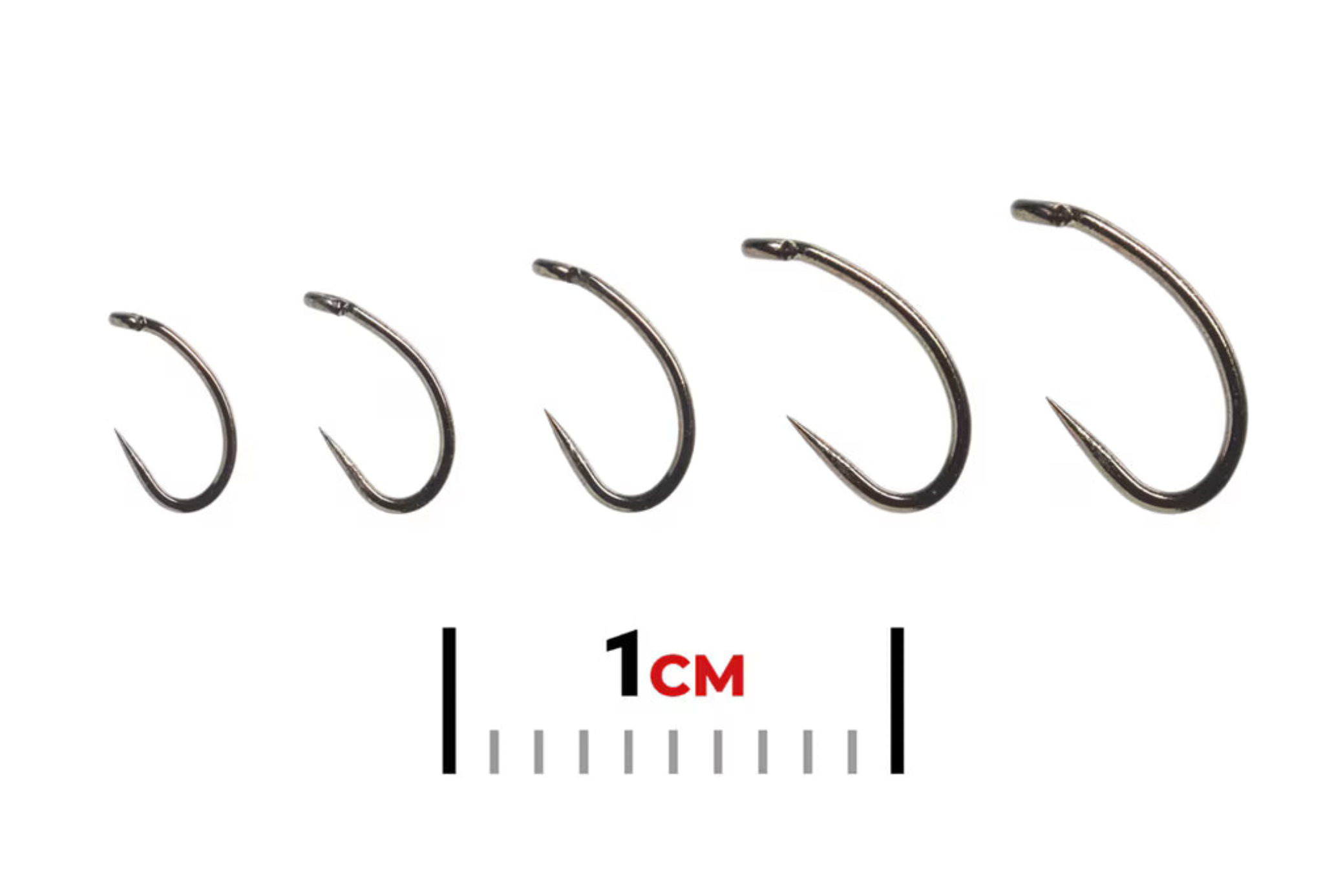 FullingMill Tactical Midge