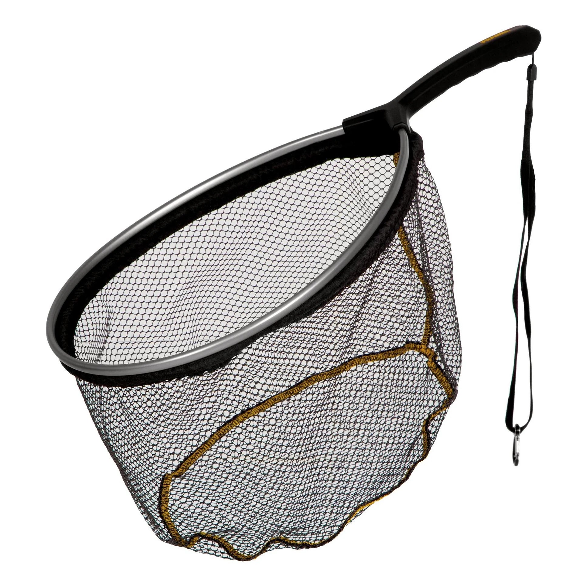 Frabill Floating Trout Nets