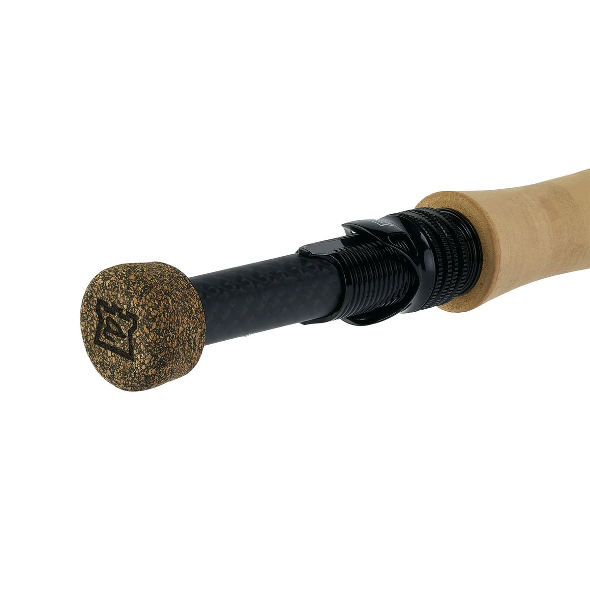 Hardy Tactus Fly Rods