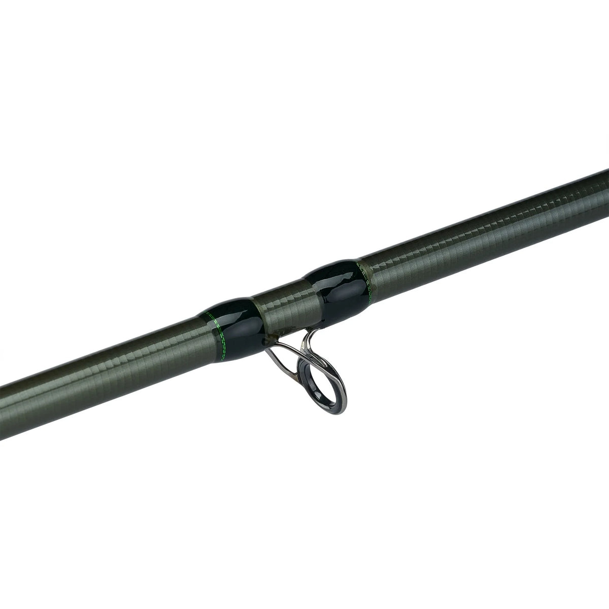 Hardy Tactus Fly Rods