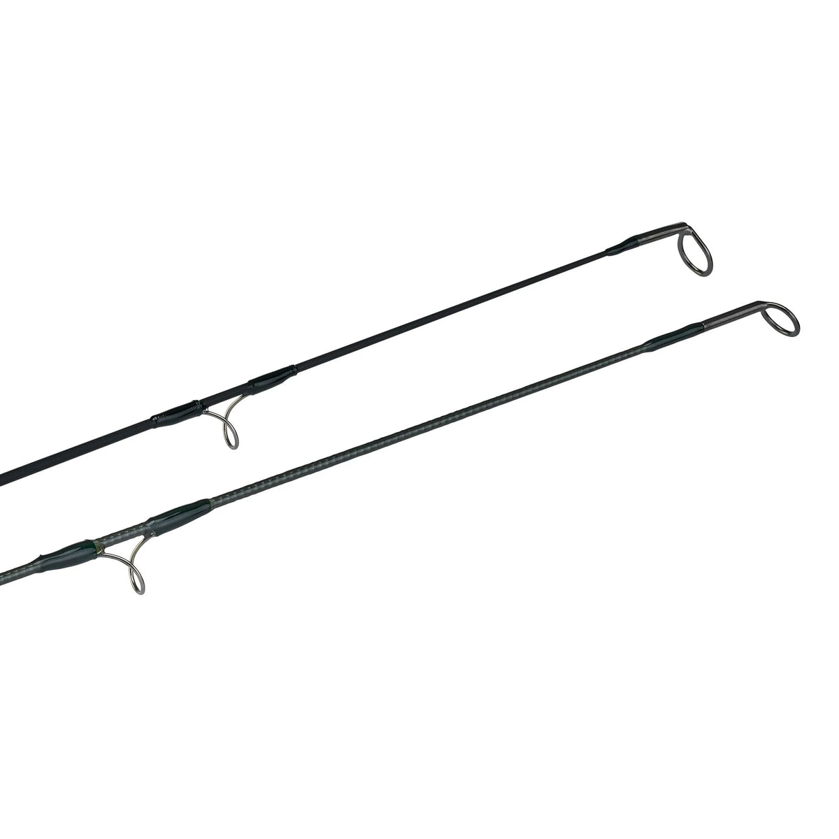 Hardy Tactus Fly Rods