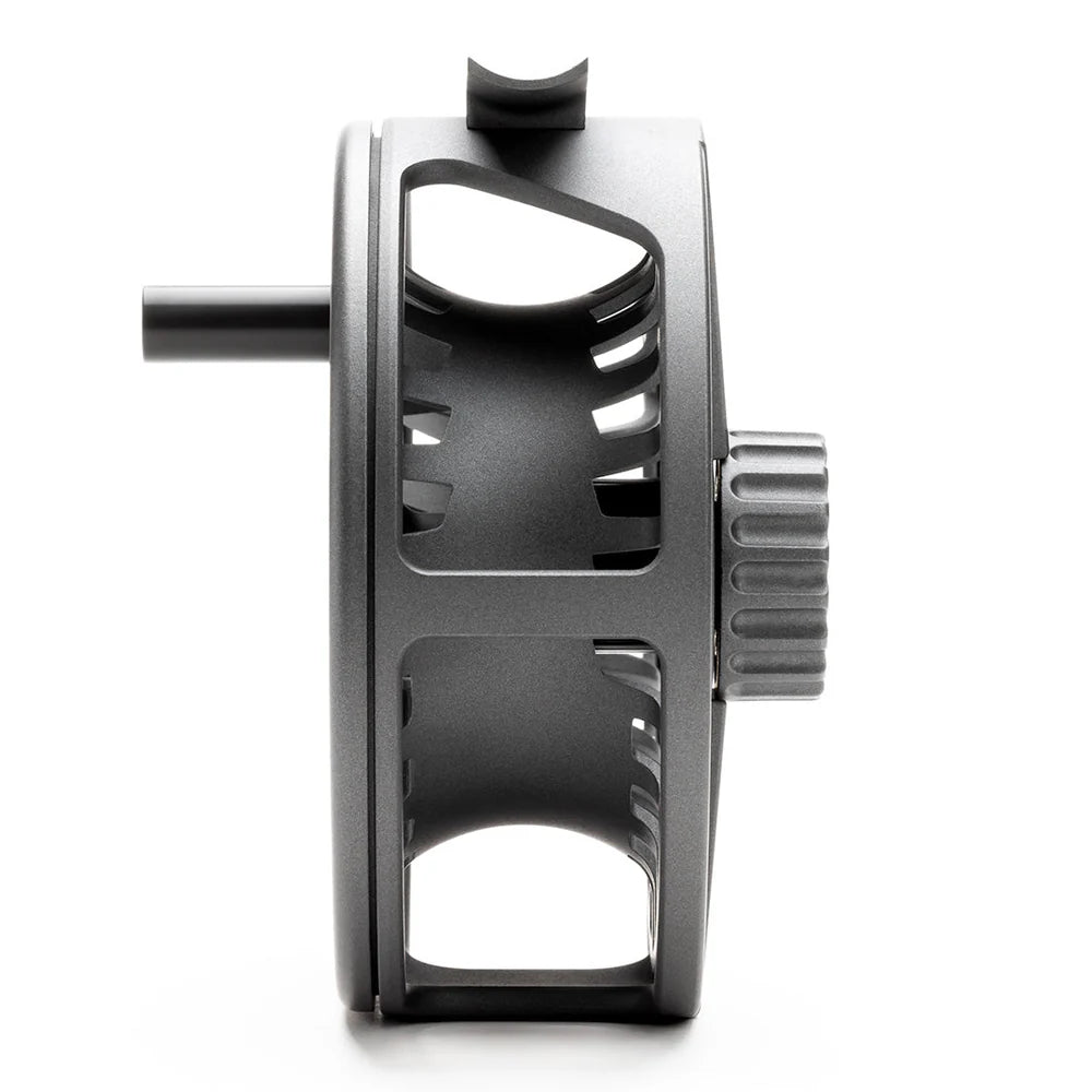 Lamson Liquid S HD All Waters Fly Reel