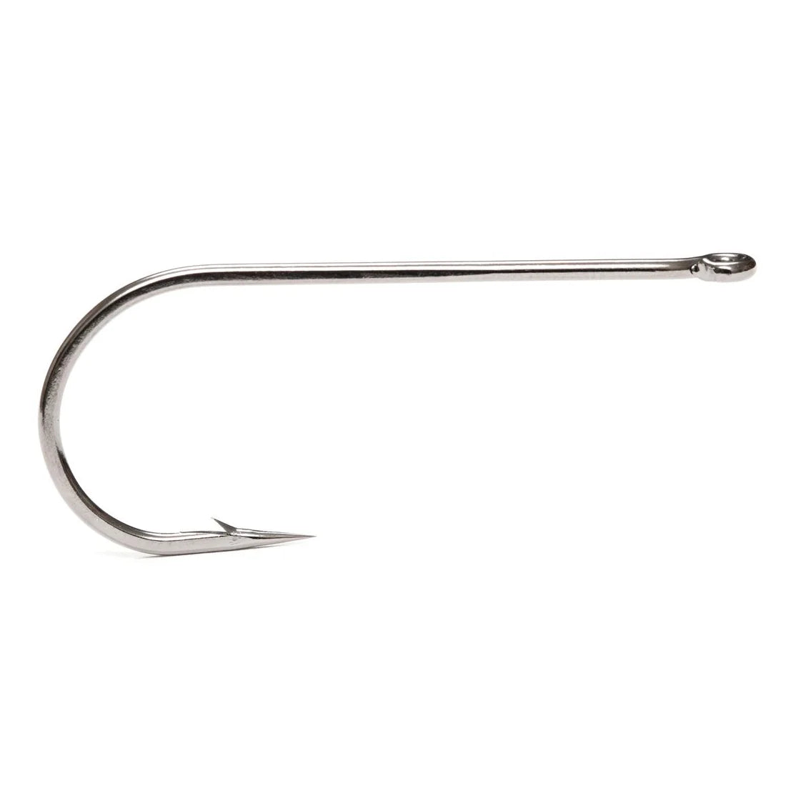 Partridge Predator X Hooks- Sale!