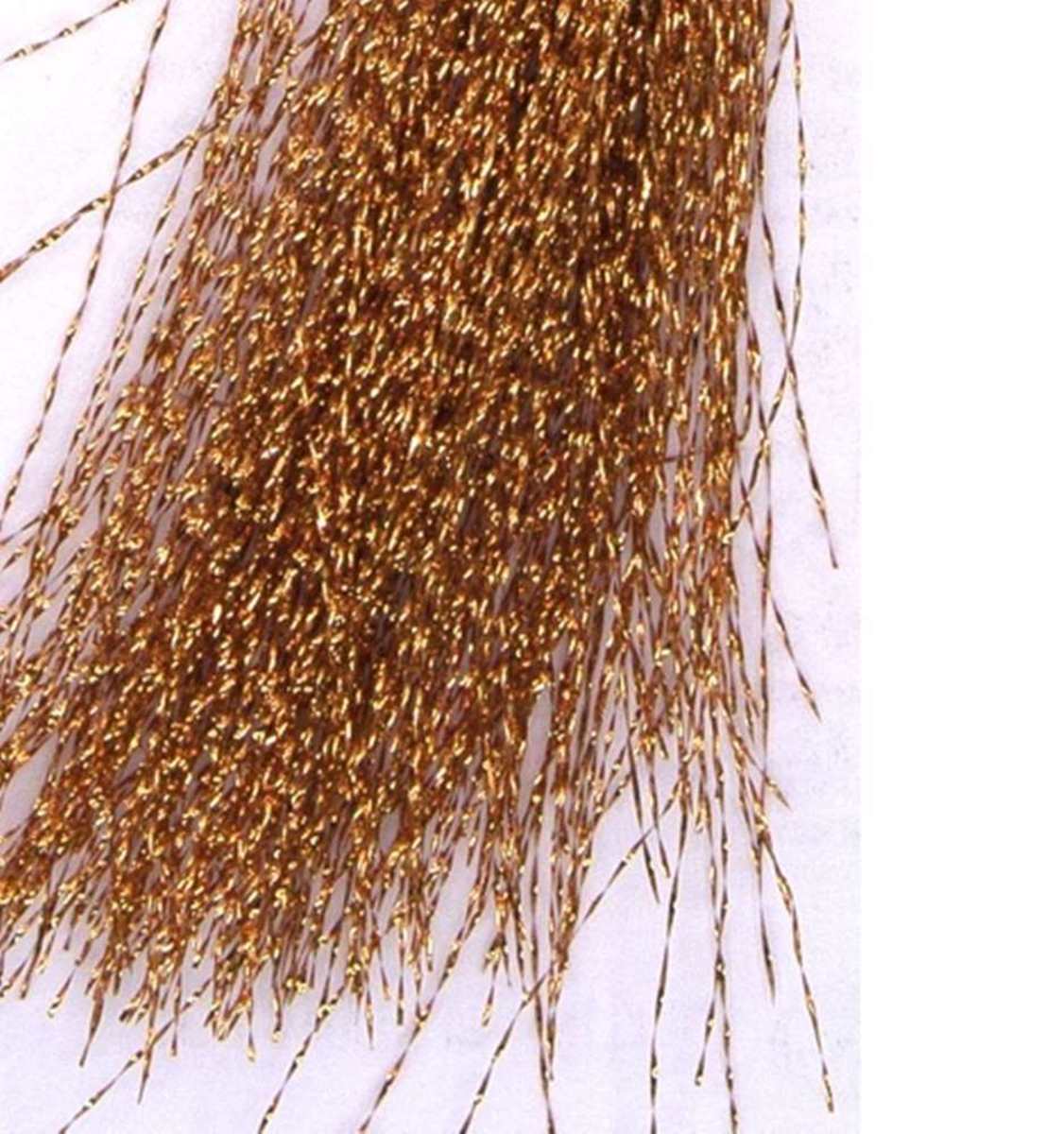 Semperfli Semperflash Krystal
